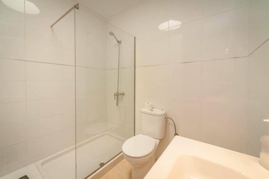 Bandama 14! 2 Bedroom Newly Renovated Bungalow, Los Pocillos, Puerto Del Carmen. 卡门港 外观 照片
